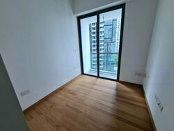 8 Saint Thomas (D9), Condominium #472213801